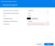 Screenshot 2025-10-04 225754.jpg