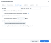 Bildschirmfoto 2025-10-05 um 15.51.27.png