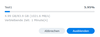 Screenshot 2025-10-07 161109b.png