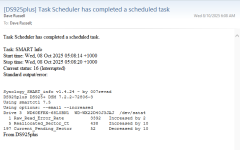 1759864182701.png 1759864182701.png