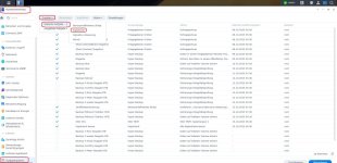 Papierkorb.jpg Papierkorb.jpg