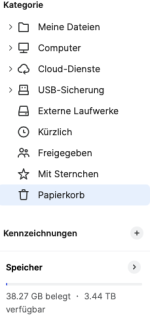 Bildschirmfoto 2025-10-08 um 22.31.15.png