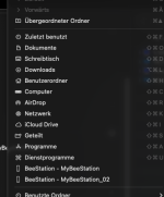 Bildschirmfoto 2025-10-08 um 22.47.21.png