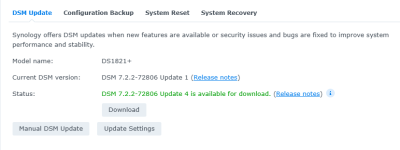 1759973599408.png 1759973599408.png