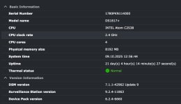 Bildschirmfoto 2025-10-09 um 12.56.52.jpg