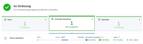 Bildschirmfoto 2025-10-09 um 13.00.22.jpg