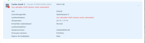 1760032770371.png 1760032770371.png