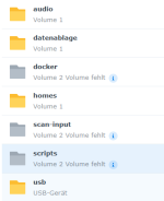 1760033987524.png 1760033987524.png