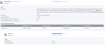 Screenshot 2025-10-12 073537.jpg