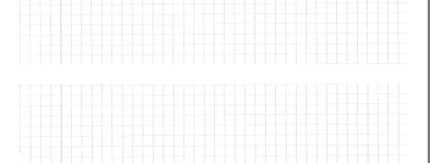 1760257206310.png 1760257206310.png