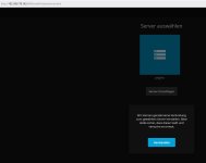 Screenshot 2025-10-12 135102.jpg