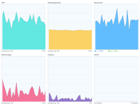 1760289955559.png 1760289955559.png