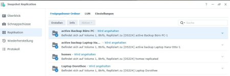 Screenshot 2025-10-13 145000.jpg