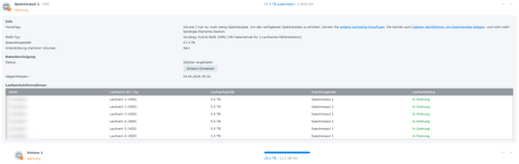 1760365476769.png 1760365476769.png