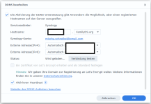 Screenshot 2025-10-13 220830.png