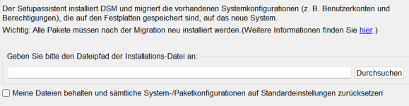 Screenshot 2025-10-14 130947.png Screenshot 2025-10-14 130947.png