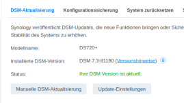 Syn_DSM73.png Syn_DSM73.png