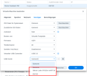 Syn_HAVM_USB_Device.png Syn_HAVM_USB_Device.png