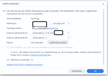 Screenshot 2025-10-14 200839.png