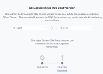 1760603689705.png 1760603689705.png