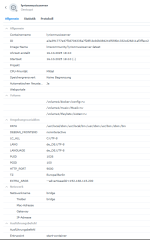 Screenshot 2025-10-16 182235.png