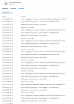 Screenshot 2025-10-16 182253.png