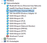 Screenshot 2025-10-16 193551.png