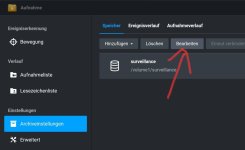 1000054503.jpg 1000054503.jpg