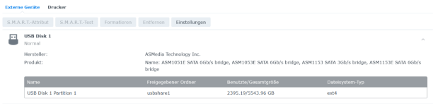 Screenshot 2025-10-17 213632.png