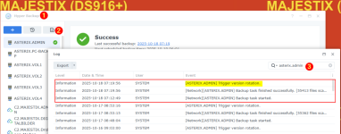 1760778085893.png 1760778085893.png