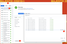 1760778270908.png 1760778270908.png