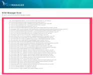 scmmanager_error.png