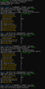 1760951922049.png 1760951922049.png