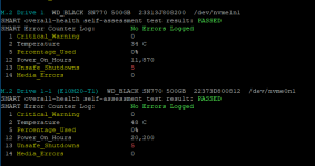 1760952552659.png 1760952552659.png