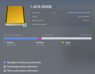 Bildschirmfoto 2025-10-20 um 11.44.58.png