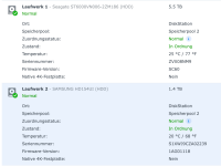 Bildschirmfoto 2025-10-20 um 12.16.43.png