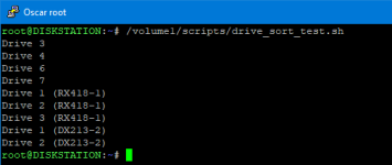 1760993270759.png 1760993270759.png