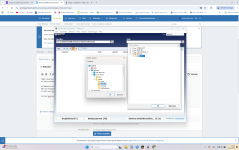 Screenshot 2025-10-21 105541.png