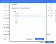 Screenshot 2025-10-21 125607.png