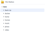 Screenshot 2025-10-21 125625.png