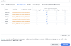 Screenshot 2025-10-21 125647.png