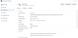 Screenshot 2025-10-21 134800.png