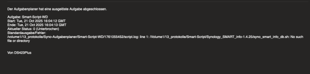 Screenshot 21.10.2025 um 16.11.36 PM.png