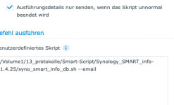 Screenshot 21.10.2025 um 16.14.06 PM.png