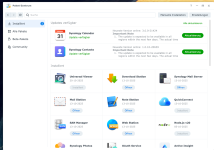 Bildschirmfoto 2025-10-21 um 17.21.19.png