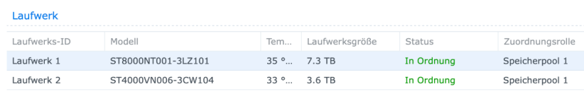 Bildschirmfoto 2025-10-21 um 20.26.33.png