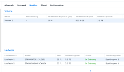 Bildschirmfoto 2025-10-21 um 20.27.56.png