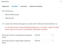 Screenshot 2025-10-21 203000.jpg