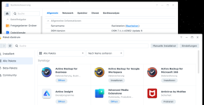 Bildschirmfoto 2025-10-21 um 20.48.07.png