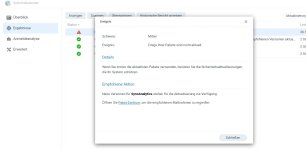 Screenshot_20251021_213914_Brave.jpg Screenshot_20251021_213914_Brave.jpg